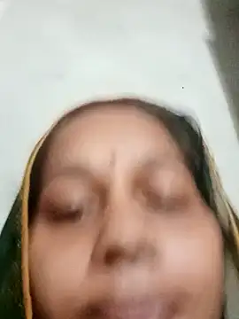 Snapshot of Rupali_ji chatting on October 19, 2025, 9:04 pm Rupali ji online show from October 19, 2025, 9:04 pm