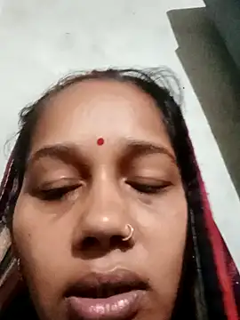 Snapshot of Rupali_ji chatting on October 21, 2025, 12:00 am Rupali ji online show from October 21, 2025, 12:00 am