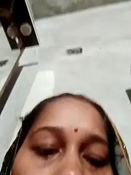 Snapshot of Rupali_ji chatting on October 21, 2025, 11:27 pm Rupali ji online show from October 21, 2025, 11:27 pm