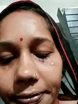 Snapshot of Rupali_ji chatting on October 22, 2025, 7:02 pm Rupali ji online show from October 22, 2025, 7:02 pm