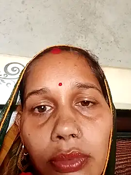 Snapshot of Rupali_ji chatting on October 23, 2025, 7:40 am Rupali ji online show from October 23, 2025, 7:40 am