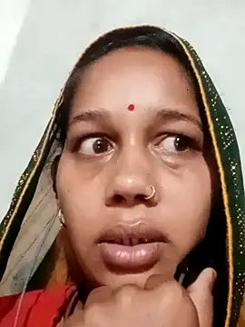 Snapshot of Rupali_ji chatting on October 23, 2025, 10:19 pm Rupali ji online show from October 23, 2025, 10:19 pm