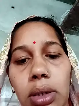 Snapshot of Rupali_ji chatting on October 24, 2025, 10:44 am Rupali ji online show from October 24, 2025, 10:44 am