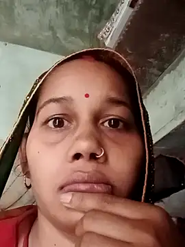 Snapshot of Rupali_ji chatting on October 25, 2025, 5:15 am Rupali ji online show from October 25, 2025, 5:15 am