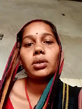 Snapshot of Rupali_ji chatting on October 26, 2025, 9:37 am Rupali ji online show from October 26, 2025, 9:37 am