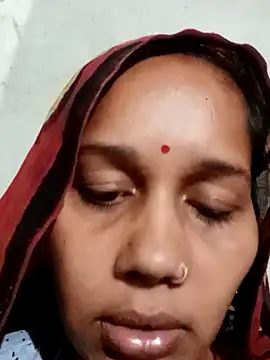 Snapshot of Rupali_ji chatting on October 27, 2025, 2:43 pm Rupali ji online show from October 27, 2025, 2:43 pm