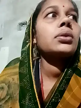 Snapshot of Rupali_ji chatting on October 28, 2025, 4:31 pm Rupali ji online show from October 28, 2025, 4:31 pm