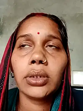 Snapshot of Rupali_ji chatting on October 29, 2025, 9:33 am Rupali ji online show from October 29, 2025, 9:33 am