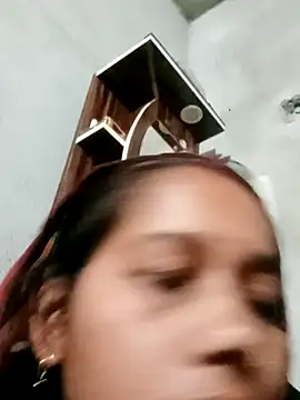 Snapshot of Rupali_ji chatting on October 31, 2025, 12:44 am Rupali ji online show from October 31, 2025, 12:44 am