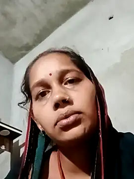 Snapshot of Rupali_ji chatting on November 3, 2025, 9:48 pm Rupali ji online show from November 3, 2025, 9:48 pm