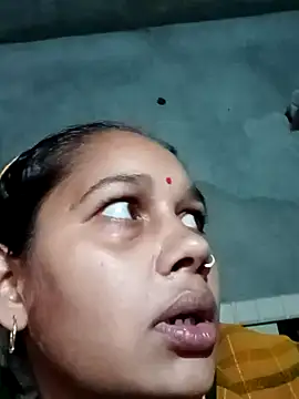 Snapshot of Rupali_ji chatting on November 4, 2025, 10:03 am Rupali ji online show from November 4, 2025, 10:03 am