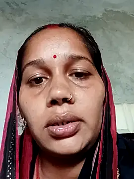 Snapshot of Rupali_ji chatting on November 5, 2025, 10:59 am Rupali ji online show from November 5, 2025, 10:59 am