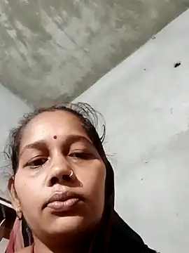 Snapshot of Rupali_ji chatting on November 6, 2025, 12:22 am Rupali ji online show from November 6, 2025, 12:22 am