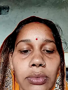 Snapshot of Rupali_ji chatting on November 7, 2025, 9:53 am Rupali ji online show from November 7, 2025, 9:53 am