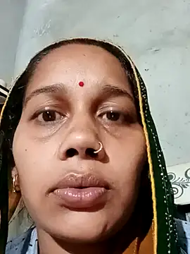 Snapshot of Rupali_ji chatting on November 8, 2025, 2:17 pm Rupali ji online show from November 8, 2025, 2:17 pm