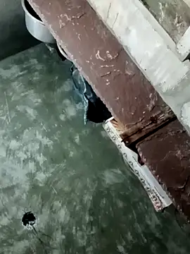 Snapshot of Rupali_ji chatting on November 9, 2025, 7:56 pm Rupali ji online show from November 9, 2025, 7:56 pm