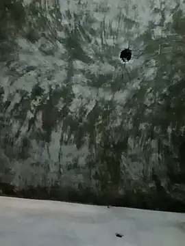 Snapshot of Rupali_ji chatting on November 10, 2025, 10:25 am Rupali ji online show from November 10, 2025, 10:25 am