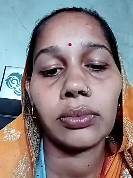 Snapshot of Rupali_ji chatting on November 13, 2025, 11:20 am Rupali ji online show from November 13, 2025, 11:20 am