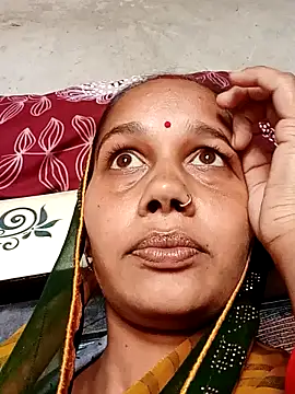 Snapshot of Rupali_ji chatting on November 14, 2025, 7:07 am Rupali ji online show from November 14, 2025, 7:07 am