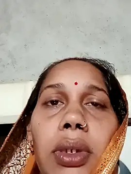 Snapshot of Rupali_ji chatting on November 19, 2025, 12:16 pm Rupali ji online show from November 19, 2025, 12:16 pm