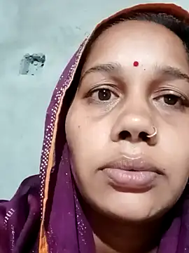 Snapshot of Rupali_ji chatting on November 22, 2025, 12:53 am Rupali ji online show from November 22, 2025, 12:53 am