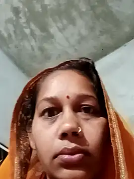 Snapshot of Rupali_ji chatting on November 24, 2025, 8:41 pm Rupali ji online show from November 24, 2025, 8:41 pm