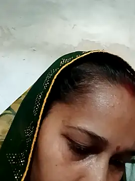 Snapshot of Rupali_ji chatting on November 25, 2025, 8:47 am Rupali ji online show from November 25, 2025, 8:47 am