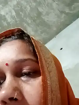 Snapshot of Rupali_ji chatting on November 26, 2025, 10:22 pm Rupali ji online show from November 26, 2025, 10:22 pm