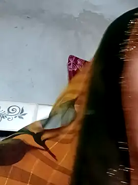 Snapshot of Rupali_ji chatting on November 27, 2025, 10:50 am Rupali ji online show from November 27, 2025, 10:50 am