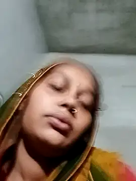 Snapshot of Rupali_ji chatting on November 28, 2025, 12:13 am Rupali ji online show from November 28, 2025, 12:13 am