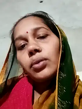 Snapshot of Rupali_ji chatting on November 29, 2025, 12:30 pm Rupali ji online show from November 29, 2025, 12:30 pm