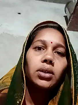 Snapshot of Rupali_ji chatting on November 30, 2025, 12:36 am Rupali ji online show from November 30, 2025, 12:36 am