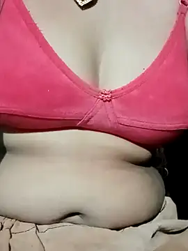 Snapshot of Rupali_ji chatting on November 30, 2025, 6:56 pm Rupali ji online show from November 30, 2025, 6:56 pm