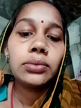 Snapshot of Rupali_ji chatting on December 1, 2025, 9:47 am Rupali ji online show from December 1, 2025, 9:47 am