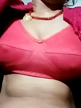 Snapshot of Rupali_ji chatting on December 3, 2025, 1:02 am Rupali ji online show from December 3, 2025, 1:02 am