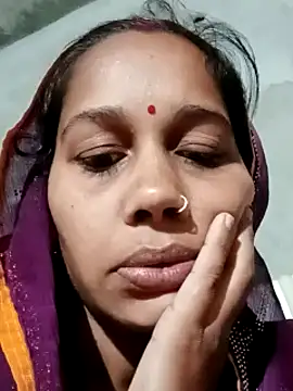 Snapshot of Rupali_ji chatting on December 4, 2025, 8:06 pm Rupali ji online show from December 4, 2025, 8:06 pm