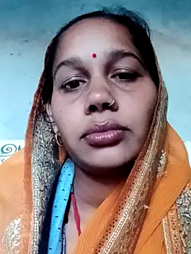 Snapshot of Rupali_ji chatting on December 5, 2025, 10:24 am Rupali ji online show from December 5, 2025, 10:24 am