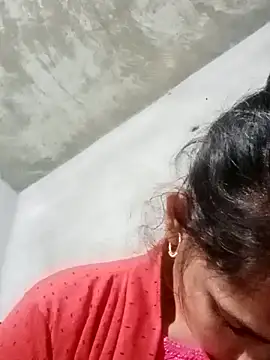 Snapshot of Rupali_ji chatting on December 14, 2025, 8:02 pm Rupali ji online show from December 14, 2025, 8:02 pm