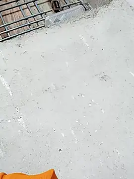 Snapshot of Rupali_ji chatting on December 17, 2025, 10:21 am Rupali ji online show from December 17, 2025, 10:21 am