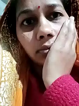 Snapshot of Rupali_ji chatting on December 18, 2025, 12:06 am Rupali ji online show from December 18, 2025, 12:06 am