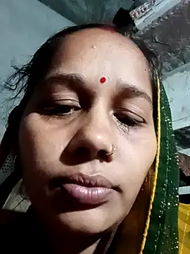 Snapshot of Rupali_ji chatting on December 18, 2025, 12:11 pm Rupali ji online show from December 18, 2025, 12:11 pm