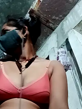 Snapshot of Rupali_ji chatting on December 19, 2025, 12:17 am Rupali ji online show from December 19, 2025, 12:17 am