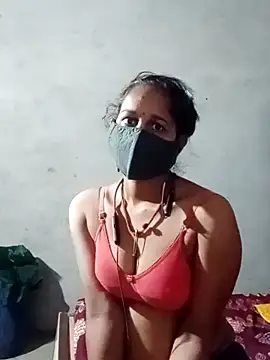 Snapshot of Rupali_ji chatting on December 19, 2025, 12:23 pm Rupali ji online show from December 19, 2025, 12:23 pm