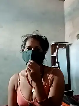 Snapshot of Rupali_ji chatting on December 20, 2025, 8:21 am Rupali ji online show from December 20, 2025, 8:21 am