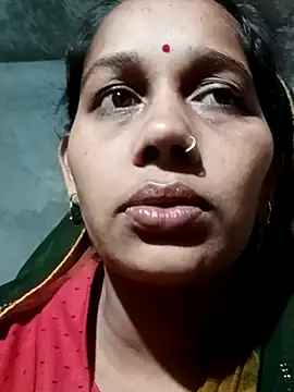 Snapshot of Rupali_ji chatting on December 21, 2025, 11:50 am Rupali ji online show from December 21, 2025, 11:50 am