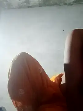 Snapshot of Rupali_ji chatting on December 22, 2025, 9:12 pm Rupali ji online show from December 22, 2025, 9:12 pm