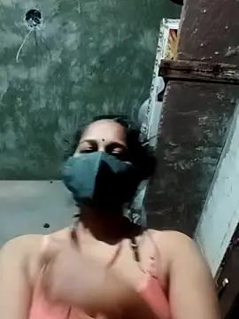 Snapshot of Rupali_ji chatting on December 23, 2025, 10:57 am Rupali ji online show from December 23, 2025, 10:57 am