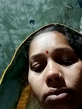 Snapshot of Rupali_ji chatting on January 5, 2026, 10:24 pm Rupali ji online show from January 5, 2026, 10:24 pm