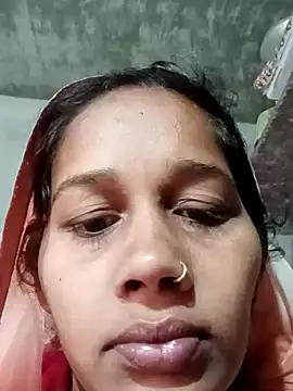 Snapshot of Rupali_ji chatting on January 7, 2026, 5:10 am Rupali ji online show from January 7, 2026, 5:10 am