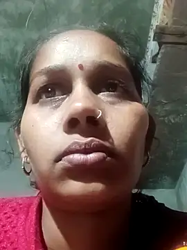 Snapshot of Rupali_ji chatting on January 12, 2026, 3:50 pm Rupali ji online show from January 12, 2026, 3:50 pm